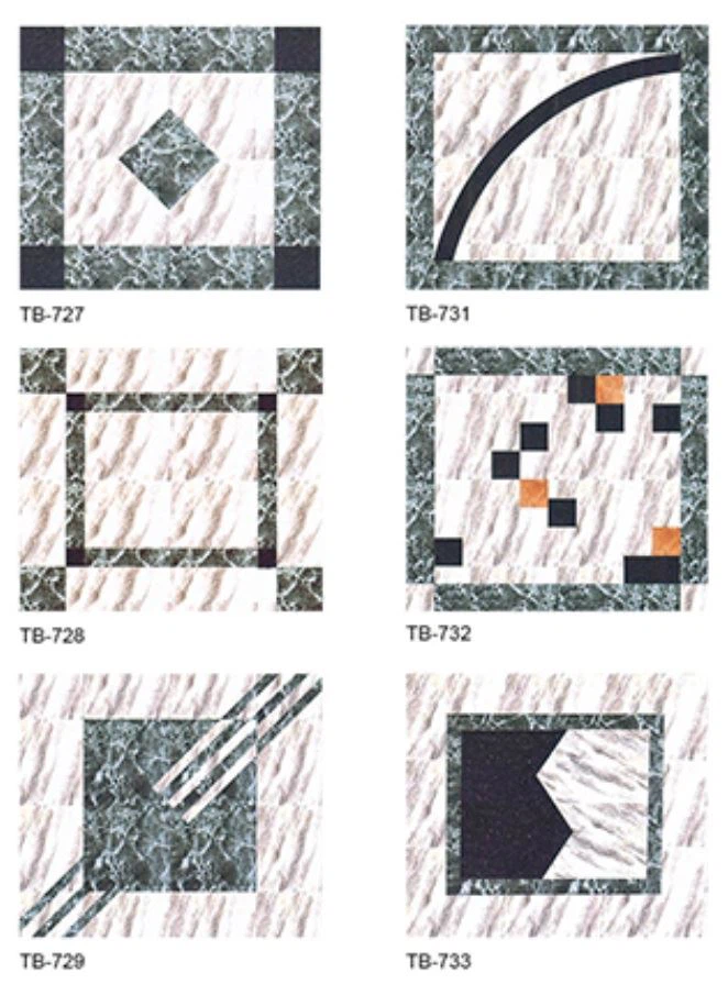 839a5f7c58ee4b5bcef7060f1bf53c2