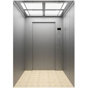 Tus Txheej Txheem 13 Tus Neeg Zais Pa