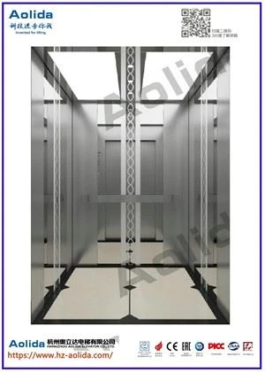 tus nqi elevator me me
