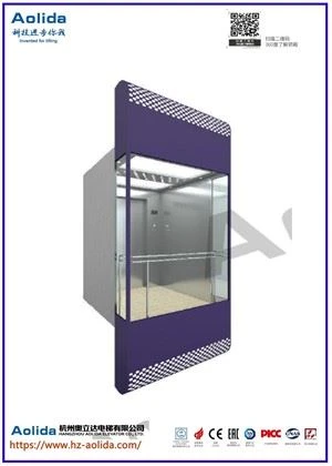 capsule nqa rau tsev